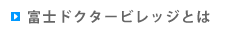 富士ドクタービレッジとは